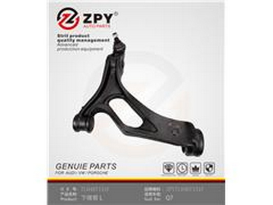 Rameno zavesenia kolies Guangzhou Yuhang Auto Parts Co., LTD